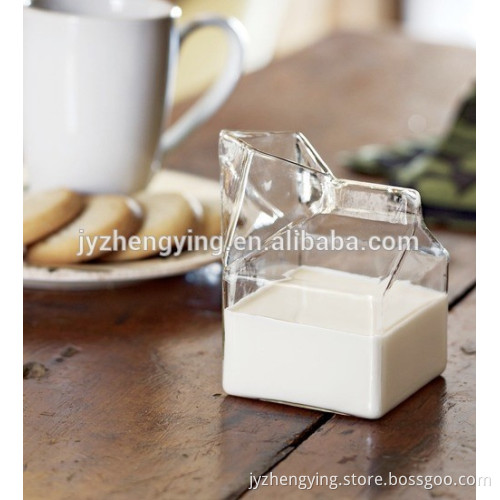 China supplier non dairy creamer 30A
